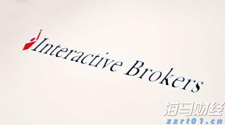 7月8日起，恢复开放！