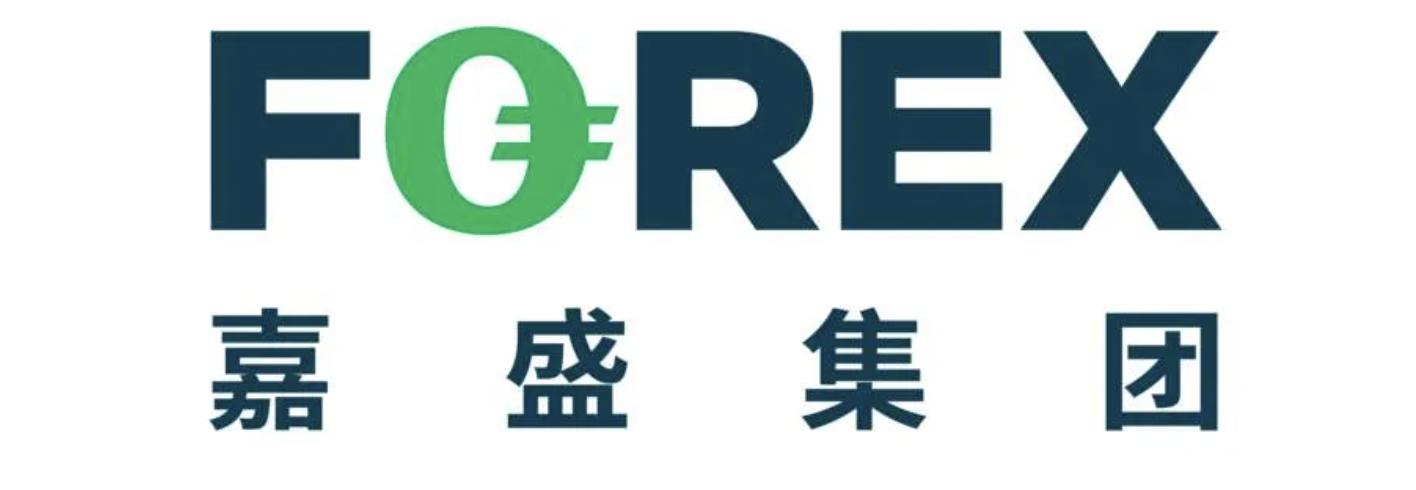 黔西南州气象局将气象灾害（暴雨）IV级应急响应提升为Ⅲ级