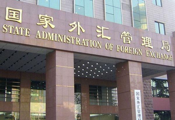 高盛：市场乐观掩盖衰退风险 短期策略及流动性或推动美股持续上涨