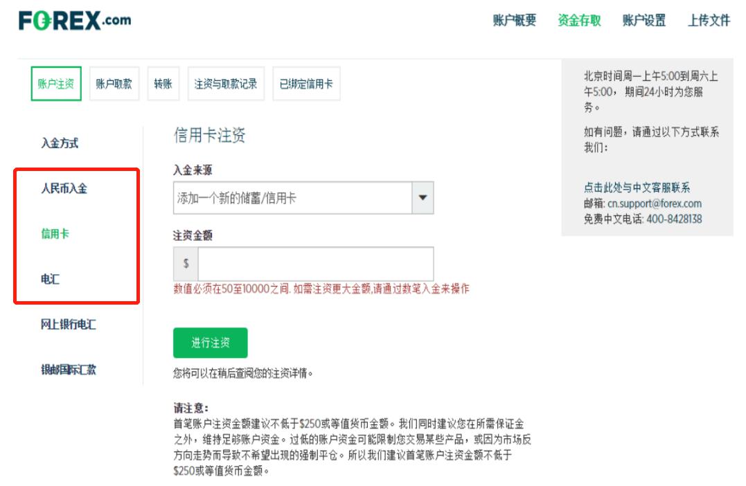 《独立思考·李时平文集》分享会暨捐赠仪式举行