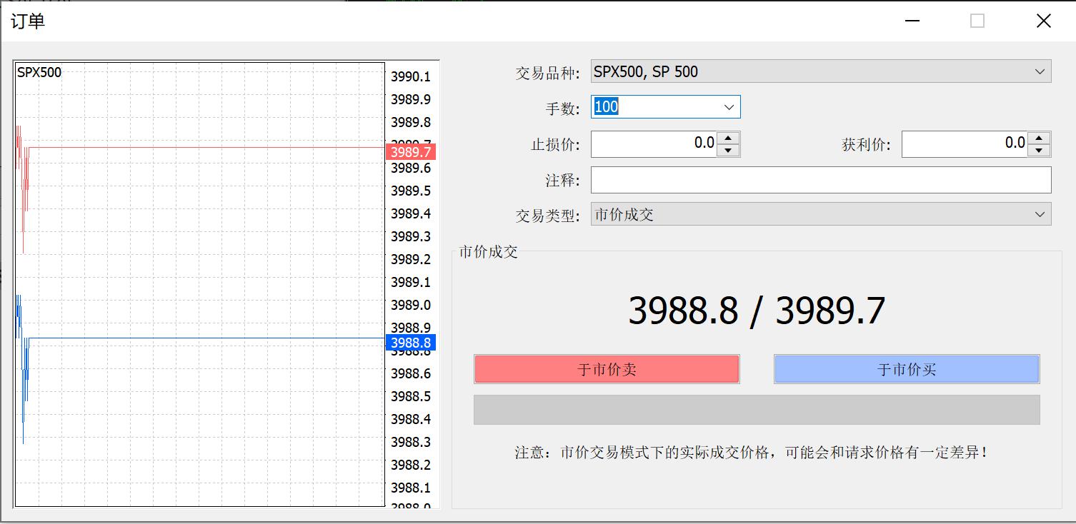 桂平市木乐纺织服装产业园区建设进入冲刺阶段