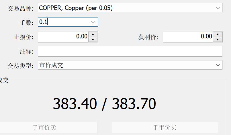 “草木藏古韵 染蛋绘端午”端午主题活动举行