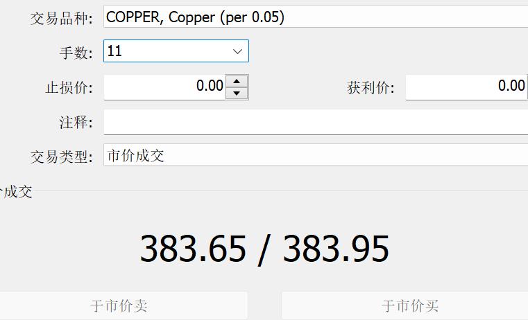“草木藏古韵 染蛋绘端午”端午主题活动举行