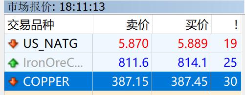 “儿童票比成人票贵600多元”，多家航司回应