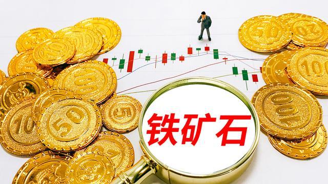 市场情绪发出警报，美股多头增添一忧