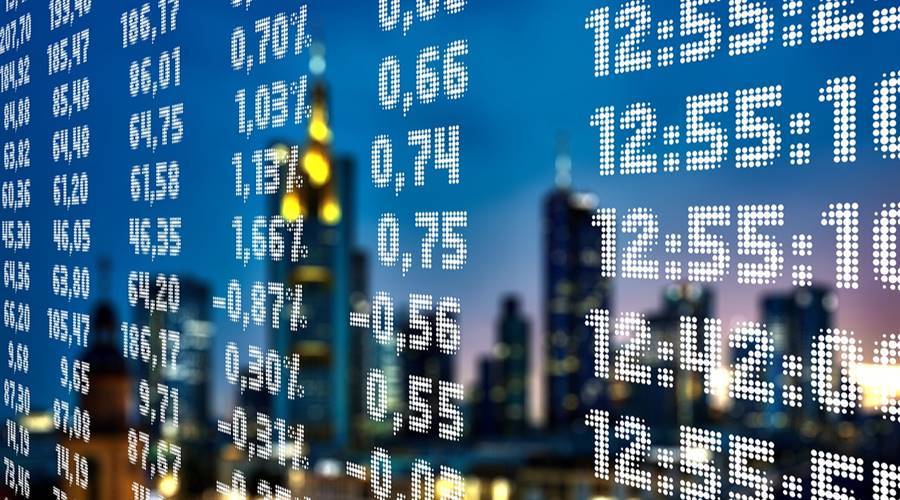 今年前七个月广东新设外资企业数量同比增长32.7%
