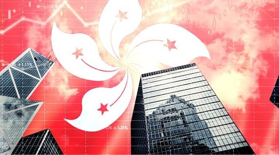 特朗普宣布将墨西哥关税上调暂缓90天 以便达成新贸易协议