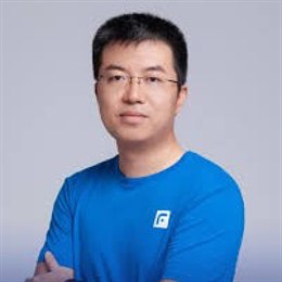 特朗普宣布将墨西哥关税上调暂缓90天 以便达成新贸易协议