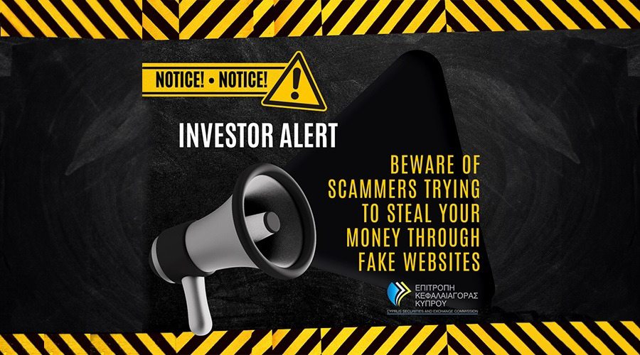 1800万韩国投资者的新宠！36亿美元以太坊“金库”BitMine(BMNR.US)获散户2.6亿狂购