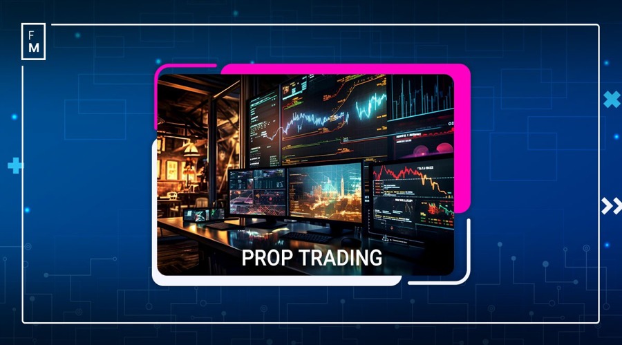 A股盘前播报 | 特朗普计划对芯片征收100%关税，苹果(AAPL.US)追加1000亿投资