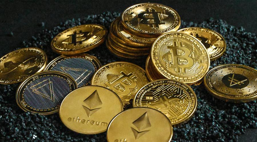 Q1财报后的好未来(TAL.US)：股价历经近3个月横盘，离突破或只差临门一脚
