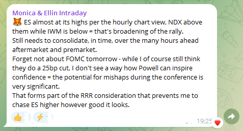 美国7月消费者信心小幅回升 未来预期仍显疲软
