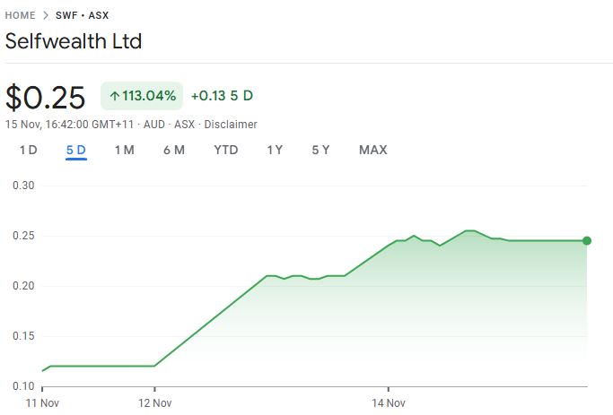 总投资50亿！又一个大项目，落户珠海！