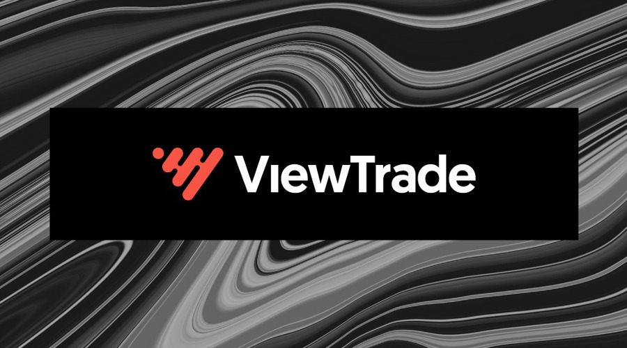 但斌二季度美股持仓更新：英伟达(NVDA.US)继续占据首位 并首次配置数字货币概念股
