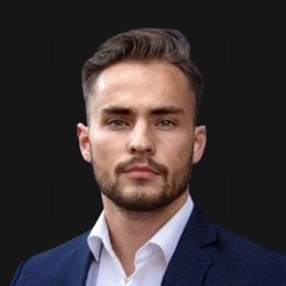 Canalys：华为二季度重夺中国手机市场桂冠，苹果(AAPL.US)跌至第五